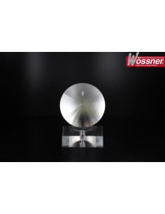 Piston WÖSSNER Forgé - 8082 2