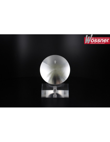 Piston WÖSSNER Forgé - 8082