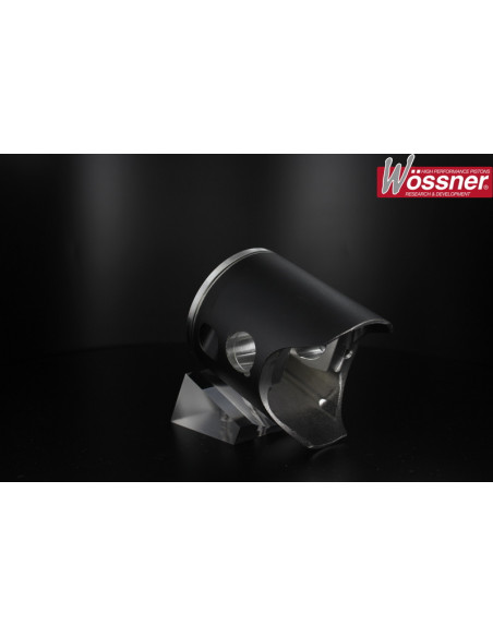 Piston WÖSSNER Forgé - 8082