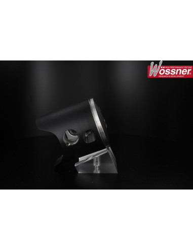 Piston WÖSSNER Forgé - 8082