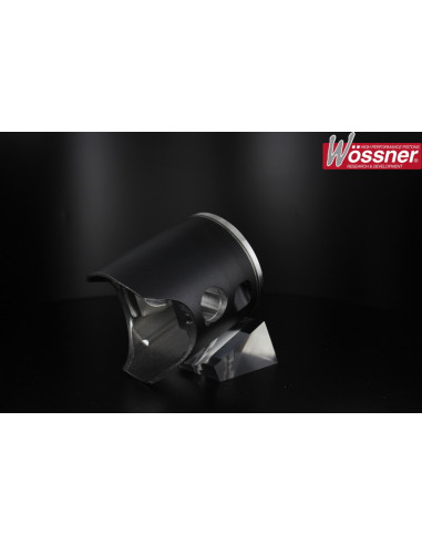 Piston WÖSSNER Forgé - 8082