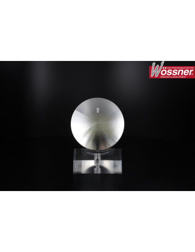 Piston WÖSSNER Forgé - 8082