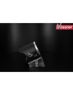 Piston WÖSSNER Forgé - 8067 2