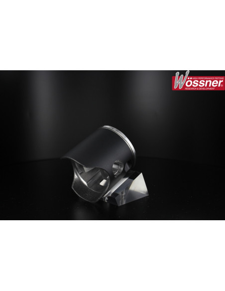 Piston WÖSSNER Forgé - 8067