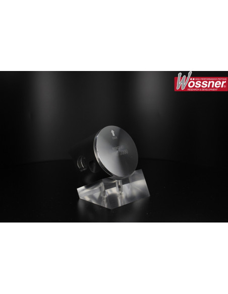 Piston WÖSSNER Forgé - 8067