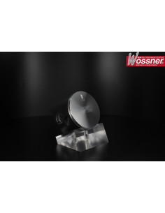 Piston WÖSSNER Forgé - 8067 2