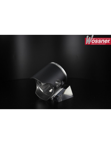 Piston WÖSSNER Forgé - 8067