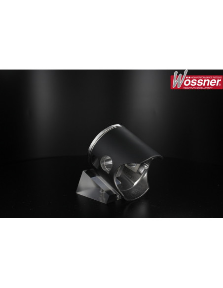 Piston WÖSSNER Forgé - 8067
