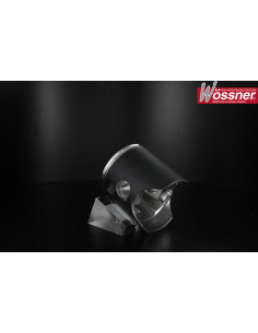 Piston WÖSSNER Forgé - 8067 2