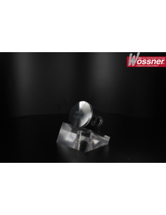 Piston WÖSSNER Forgé - 8262 2