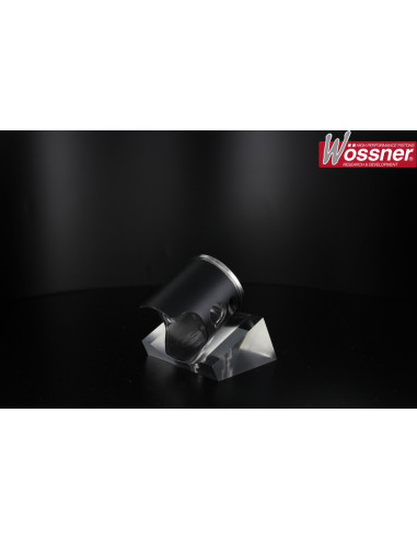 Piston WÖSSNER Forgé - 8262
