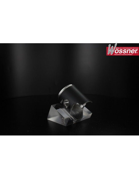 Piston WÖSSNER Forgé - 8262