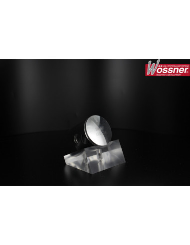Piston WÖSSNER Forgé - 8262