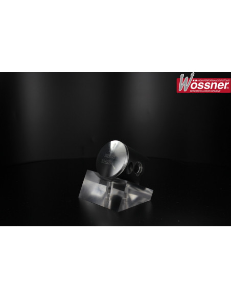 Piston WÖSSNER Forgé - 8262