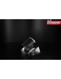 Piston WÖSSNER Forgé - 8262 2
