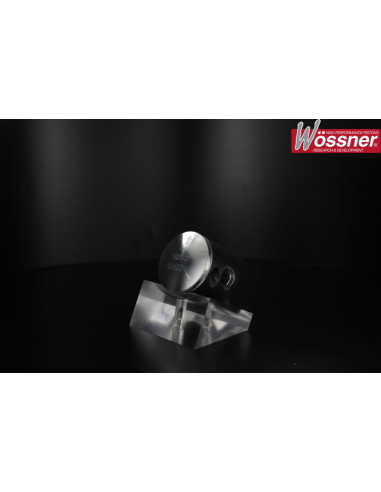 Piston WÖSSNER Forgé - 8262