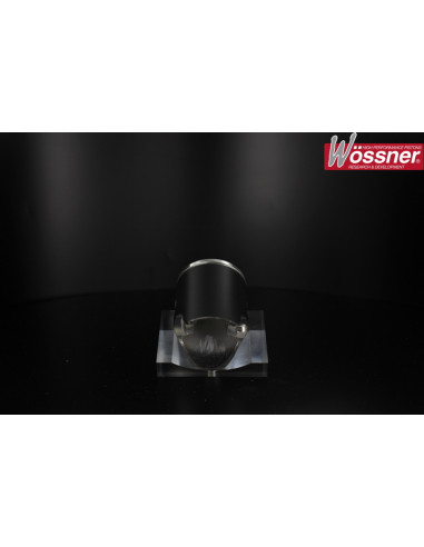 Piston WÖSSNER Forgé - 8262