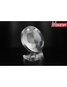 Piston WÖSSNER Forgé - 8651 2