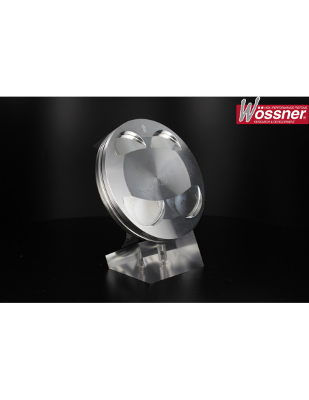 Piston WÖSSNER Forgé - 8651