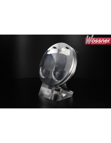 Piston WÖSSNER Forgé - 8651