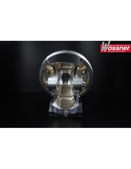 Piston WÖSSNER Forgé - 8651