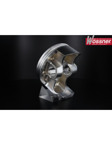 Piston WÖSSNER Forgé - 8651