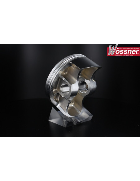 Piston WÖSSNER Forgé - 8651