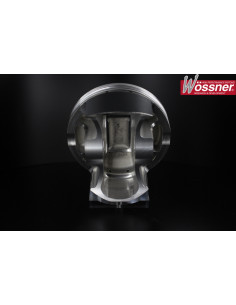 Piston WÖSSNER Forgé - 8879 2