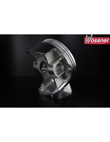 Piston WÖSSNER Forgé - 8879
