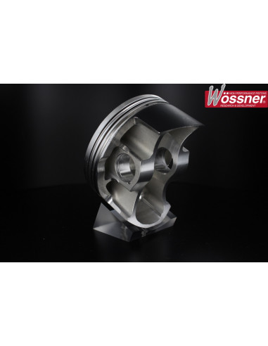 Piston WÖSSNER Forgé - 8879