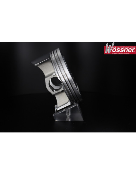 Piston WÖSSNER Forgé - 8879