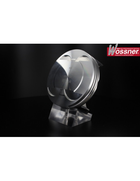 Piston WÖSSNER Forgé - 8879
