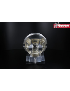 Piston TECNIUM Forgé - 8874 2