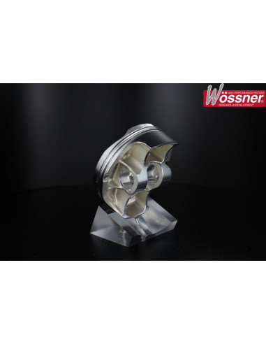 Piston TECNIUM Forgé - 8874