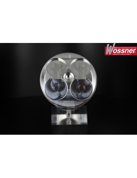 Piston WÖSSNER Forgé - 8881