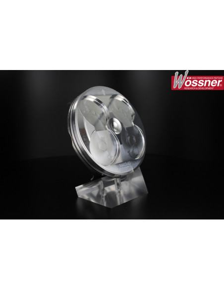 Piston WÖSSNER Forgé - 8881