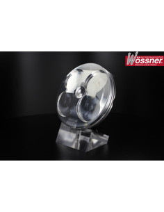 Piston WÖSSNER Forgé - 8881 2