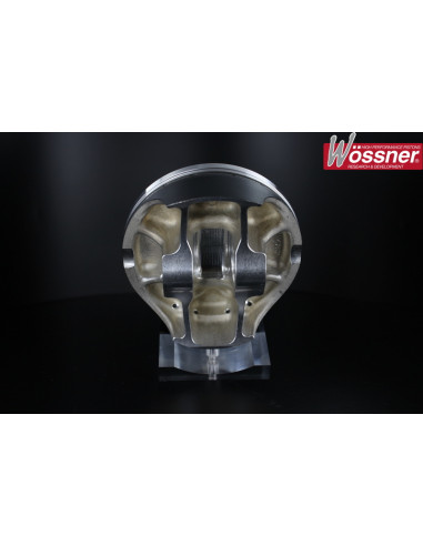 Piston WÖSSNER Forgé - 8881