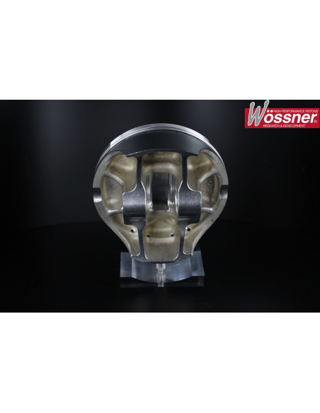 Piston WÖSSNER Forgé - 8881