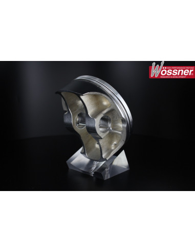 Piston WÖSSNER Forgé - 8881