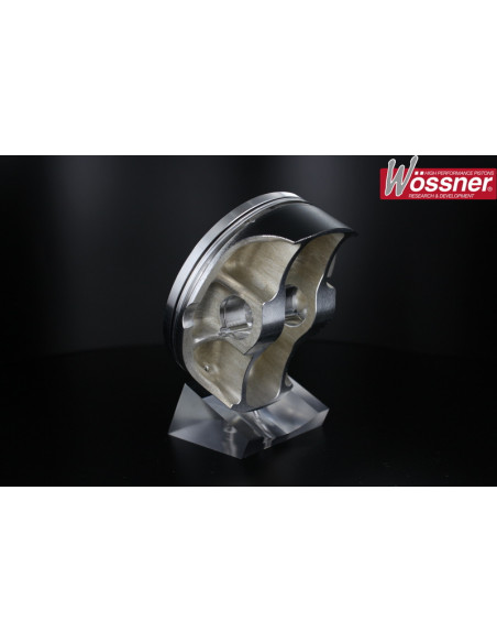 Piston WÖSSNER Forgé - 8881