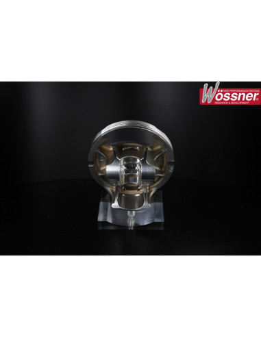 Piston WÖSSNER Forgé - 8770