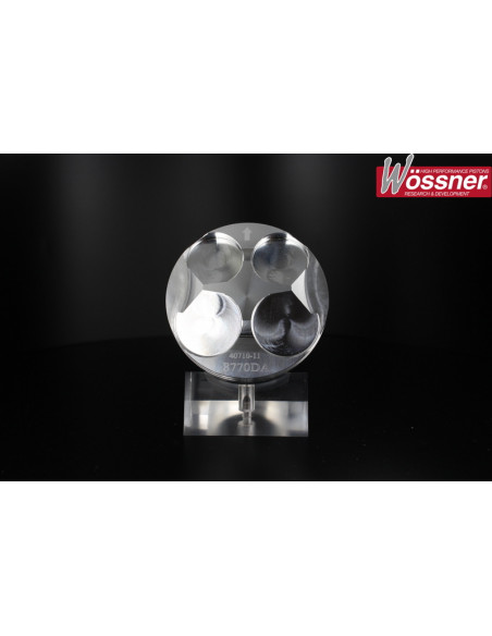 Piston WÖSSNER Forgé - 8770