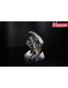Piston WÖSSNER Forgé - 8770 2