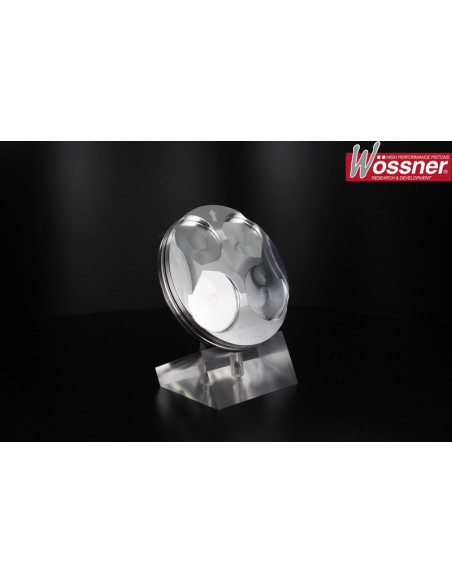 Piston WÖSSNER Forgé - 8770