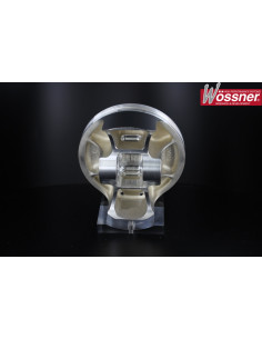 Piston WÖSSNER Forgé - 8699 2