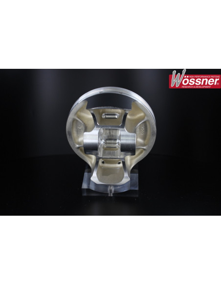 Piston WÖSSNER Forgé - 8699