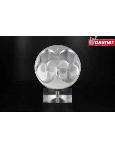 Piston WÖSSNER Forgé - 8699