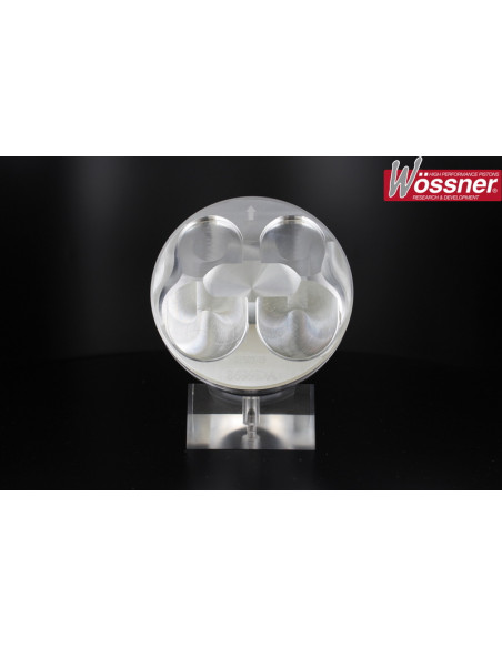 Piston WÖSSNER Forgé - 8699