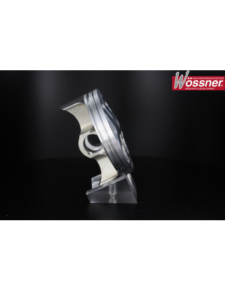 Piston WÖSSNER Forgé - 8699